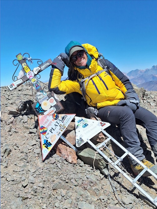 Imagen de la actividad